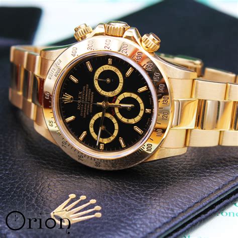 negozio rolex usati firenze|Rolex Usati .